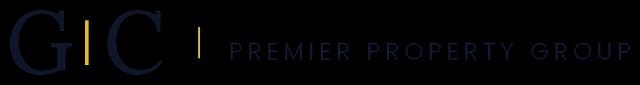 G|C Premier Property Group